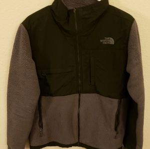 Denali Jacket